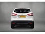 Nissan Qashqai 1.6 N-Connecta | Trekhaak | Pano | Camera | Navi | Climate