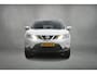Nissan Qashqai 1.6 N-Connecta | Trekhaak | Pano | Camera | Navi | Climate