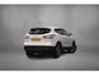 Nissan Qashqai 1.6 N-Connecta | Trekhaak | Pano | Camera | Navi | Climate