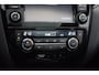Nissan Qashqai 1.6 N-Connecta | Trekhaak | Pano | Camera | Navi | Climate