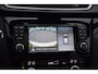 Nissan Qashqai 1.6 N-Connecta | Trekhaak | Pano | Camera | Navi | Climate