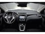 Nissan Qashqai 1.6 N-Connecta | Trekhaak | Pano | Camera | Navi | Climate