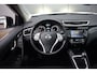 Nissan Qashqai 1.6 N-Connecta | Trekhaak | Pano | Camera | Navi | Climate