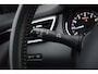 Nissan Qashqai 1.6 N-Connecta | Trekhaak | Pano | Camera | Navi | Climate