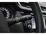 Nissan Qashqai 1.6 N-Connecta | Trekhaak | Pano | Camera | Navi | Climate