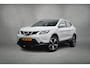 Nissan Qashqai 1.6 N-Connecta | Trekhaak | Pano | Camera | Navi | Climate