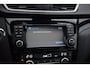Nissan Qashqai 1.6 N-Connecta | Trekhaak | Pano | Camera | Navi | Climate