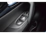 Nissan Qashqai 1.6 N-Connecta | Trekhaak | Pano | Camera | Navi | Climate