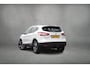 Nissan Qashqai 1.6 N-Connecta | Trekhaak | Pano | Camera | Navi | Climate