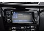 Nissan Qashqai 1.6 N-Connecta | Trekhaak | Pano | Camera | Navi | Climate