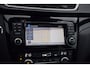 Nissan Qashqai 1.6 N-Connecta | Trekhaak | Pano | Camera | Navi | Climate