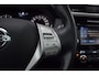 Nissan Qashqai 1.6 N-Connecta | Trekhaak | Pano | Camera | Navi | Climate