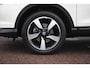 Nissan Qashqai 1.6 N-Connecta | Trekhaak | Pano | Camera | Navi | Climate