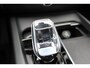 Volvo XC60 2.0 T6 Plug-in hybrid AWD Plus Black Edition | Trekhaak | 360 Camera | H&K | BLIS |