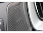 Volvo XC60 2.0 T6 Plug-in hybrid AWD Plus Black Edition | Trekhaak | 360 Camera | H&K | BLIS |