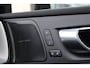 Volvo XC60 2.0 T6 Plug-in hybrid AWD Plus Black Edition | Trekhaak | 360 Camera | H&K | BLIS |