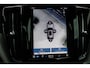 Volvo XC60 2.0 T6 Plug-in hybrid AWD Plus Black Edition | Trekhaak | 360 Camera | H&K | BLIS |