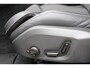 Volvo XC60 2.0 T6 Plug-in hybrid AWD Plus Black Edition | Trekhaak | 360 Camera | H&K | BLIS |