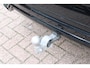 Volvo XC60 2.0 T6 Plug-in hybrid AWD Plus Black Edition | Trekhaak | 360 Camera | H&K | BLIS |