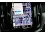 Volvo XC60 2.0 T6 Plug-in hybrid AWD Plus Black Edition | Trekhaak | 360 Camera | H&K | BLIS |