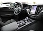 Volvo XC60 2.0 T6 Plug-in hybrid AWD Plus Black Edition | Trekhaak | 360 Camera | H&K | BLIS |