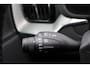 Volvo XC60 2.0 T6 Plug-in hybrid AWD Plus Black Edition | Trekhaak | 360 Camera | H&K | BLIS |
