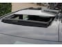 Volvo XC60 2.0 T6 Plug-in hybrid AWD Plus Black Edition | Trekhaak | 360 Camera | H&K | BLIS |