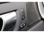 Volvo XC60 2.0 T6 Plug-in hybrid AWD Plus Black Edition | Trekhaak | 360 Camera | H&K | BLIS |