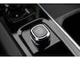 Volvo XC60 2.0 T6 Plug-in hybrid AWD Plus Black Edition | Trekhaak | 360 Camera | H&K | BLIS |