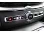 Volvo XC60 2.0 T6 Plug-in hybrid AWD Plus Black Edition | Trekhaak | 360 Camera | H&K | BLIS |