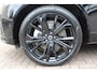 Volvo XC60 2.0 T6 Plug-in hybrid AWD Plus Black Edition | Trekhaak | 360 Camera | H&K | BLIS |