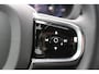 Volvo XC60 2.0 T6 Plug-in hybrid AWD Plus Black Edition | Trekhaak | 360 Camera | H&K | BLIS |