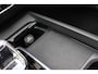 Volvo XC60 2.0 T6 Plug-in hybrid AWD Plus Black Edition | Trekhaak | 360 Camera | H&K | BLIS |