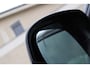 Volvo XC60 2.0 T6 Plug-in hybrid AWD Plus Black Edition | Trekhaak | 360 Camera | H&K | BLIS |