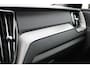 Volvo XC60 2.0 T6 Plug-in hybrid AWD Plus Black Edition | Trekhaak | 360 Camera | H&K | BLIS |