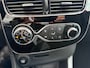 Renault Clio Estate TCe 90 Limited Camera Trekhaak