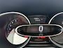 Renault Clio Estate TCe 90 Limited Camera Trekhaak