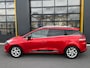 Renault Clio Estate TCe 90 Limited Camera Trekhaak