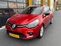 Renault Clio Estate TCe 90 Limited Camera Trekhaak