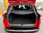 Renault Clio Estate TCe 90 Limited Camera Trekhaak