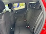 Renault Clio Estate TCe 90 Limited Camera Trekhaak