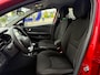 Renault Clio Estate TCe 90 Limited Camera Trekhaak