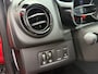 Renault Clio Estate TCe 90 Limited Camera Trekhaak