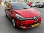 Renault Clio Estate TCe 90 Limited Camera Trekhaak