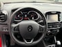 Renault Clio Estate TCe 90 Limited Camera Trekhaak