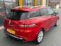 Renault Clio Estate TCe 90 Limited Camera Trekhaak