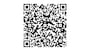 Ford C-Max 1.5 TITANIUM 150PK, Trekhaak, All Season Banden, Apple Carplay/ Android Auto, etc