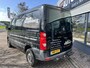 Volkswagen Crafter 35 2.0 TDI L1H1 BM (bj 2015)