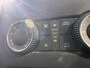 Volkswagen Crafter 35 2.0 TDI L1H1 BM (bj 2015)