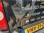 Volkswagen Crafter 35 2.0 TDI L1H1 BM (bj 2015)